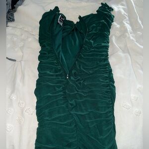 Windsor Formal Dress Size Small